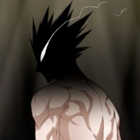daasgamer361