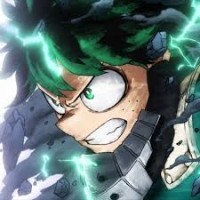 ichigosempay