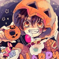 Eck3r_125