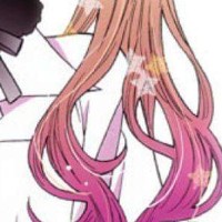 SARDONYX69