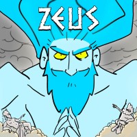 AzaelLeal