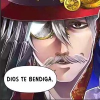 BLACKDRIGON1