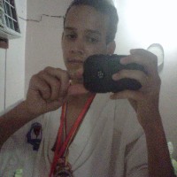 R1CH4RD8