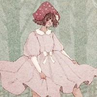 Annie_Bell_Chan
