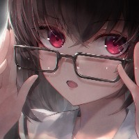 MostrenTGX