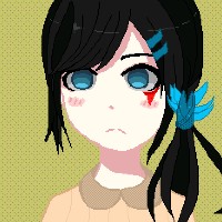 Yuuko_98