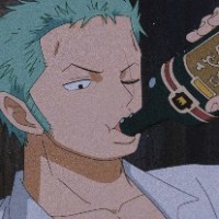 ichihomomatsu
