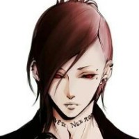 fabrizioOtaku