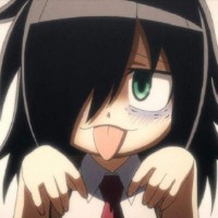 ViejitoSenpai