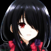 kurumi01