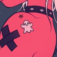 mofy-san
