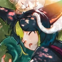 Naokouwu00