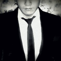 Josue_Ced