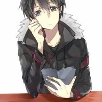 Ted-San