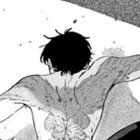 SAIKIROKI