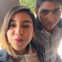DanielHernandez