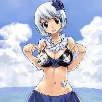 Mizugameza