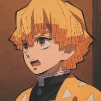 Lilyto