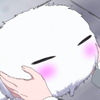 ShadowOtaku02