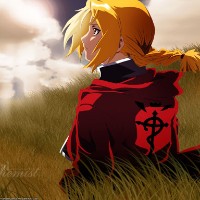 EdwardAgMo