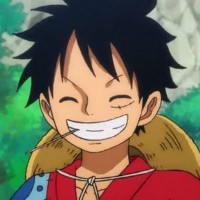 Jasderer