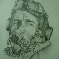 Dannyboy44