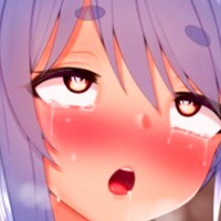 XFran