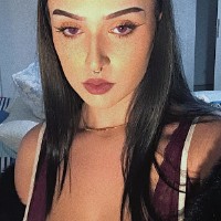 Nataliajran