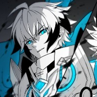 SpeedFire009