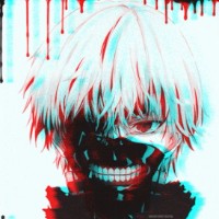 Dylansempai