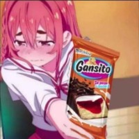 akane-chan-uwu