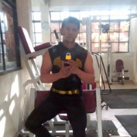AndyGuzman14
