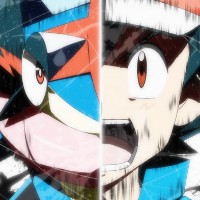 otakugamer291