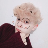 ThomasDawn123