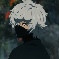 stefano_anime
