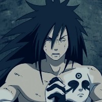 Pandorakuki