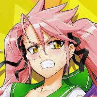 TakagiSaya