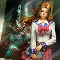 Kittyxpie