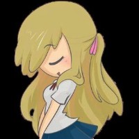 lunita18kawaii