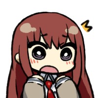 MAKOTO-SAMA