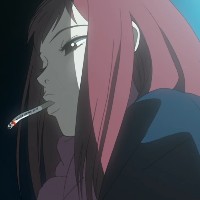 Lain.0123