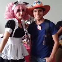 YiusonRolando