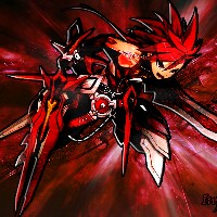 ArJav