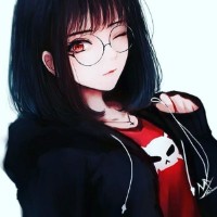 Eliseth