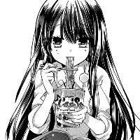 Yukina-san