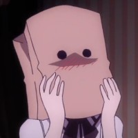 Jhaaron