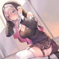 Kirito0708