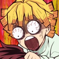 otakudrummer