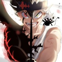gaelxyz