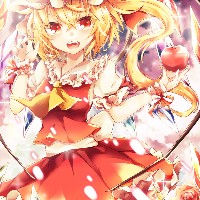 x_Haruka_x